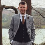 Glen Ritchie - @glenr10_ - Instagram