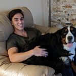 @glen_ritchie - Instagram
