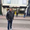 glennritchie - @glennritchie - TikTok