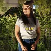 Megggg_30 - @megleneritchie - TikTok