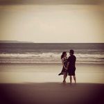 Ritchie Glen Yapranadi - @ritchieglen02 - Instagram