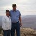 Glen Roark - Facebook