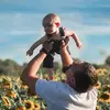 Glen Roark - @glenroark - TikTok