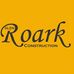 Glen Roark Construction Inc - Facebook