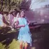 glendaroarkdyball - @glenda.roark.dyba - TikTok