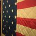 Glenn Roark - Facebook