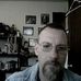 Glenn Roark - Facebook
