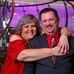 Glenn Roark - Facebook