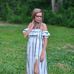 Glenna Daugherty - Facebook