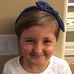 Lisa N Glen Roark - Facebook