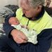Glen Robb - Facebook