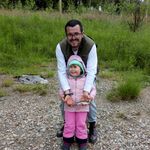 glen robb - @_glenrobb - Instagram