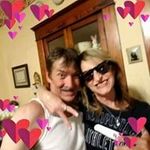 Glen Robb - @glen.robb.3 - Instagram