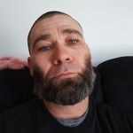 Glen robberecht - @glenrobberecht3596 - Instagram