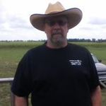 Glen Robberson - @glenrobberson - Instagram