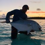 Glen Robberts - @glenrobberts - Instagram
