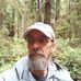 Glen Robbin - Facebook
