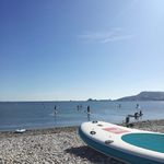 Glen Robertson - @glenrobbo2 - Instagram
