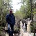 Glenn K. Robb - Facebook