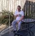 Glenn Robb - Facebook