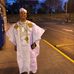 Glenn Robb - Facebook