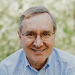Glenn Robb - @glennlrobb - Instagram