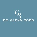 Glenn Robb - @drglennrobb - Instagram