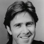 Glenn Robbins - @glenn_robbins - Instagram