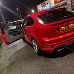 Glenn.robb. - @glenn.robb.4 - Instagram
