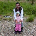 GlenRobb - @glenrobb_ - Instagram