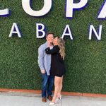 GlenRobbins - @glenrobbins - Instagram