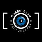 Robbie Glen Photography - @robbieglenphotography - Instagram