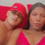 Geovanna Glendely Rocha de Oliveira - @geovannaglendelyrocha - Instagram