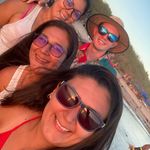 Glen RoCha - @glenja08 - Instagram