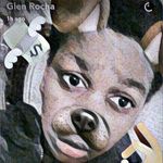 Glen Rocha - @rolex_boii - Instagram