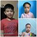 Glen Rocha - Facebook