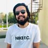 Glen Rocha - @glenrocha - TikTok