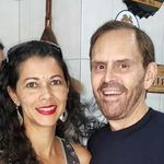 Glen Rocha - @glen_rocha - Instagram