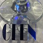 Glen Rocha - @glenandcompany - Instagram