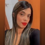Glenda Rocha - @glendinha__rocha - Instagram