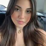Glenda Rocha - @glendarochaf_ - Instagram