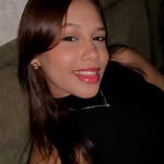 Glenda Rocha - @glend4rocha - Instagram