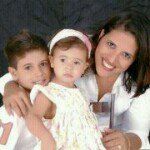 Glenda Rocha - @glendasrocha - Instagram