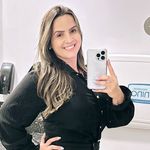 Glenda Rocha ❤️❤️ - @glendarocha6 - Instagram