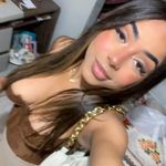 Glenda Rocha 🧿 - @glenda.rocha_ - Instagram
