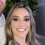 Glenda Rodrigues da Rocha - @glendarrocha - Instagram