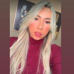 Glendha Rocha - @_glendharocha - Instagram