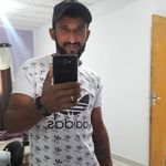 Glenes Rocha - @glenes_rocha - Instagram