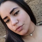 Glenia Souza Rocha - @rochaglenia - Instagram