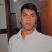 Glenisvaldo Rocha - Facebook